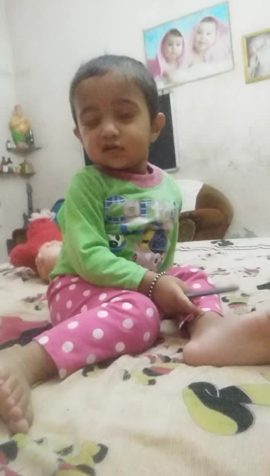 @Garima Dhiman