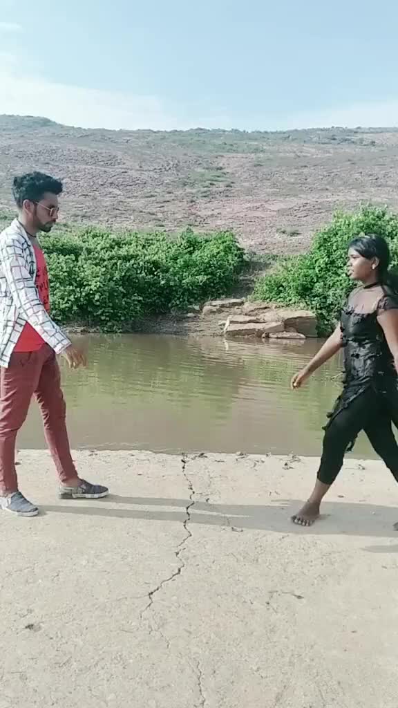 @Priya Uranw