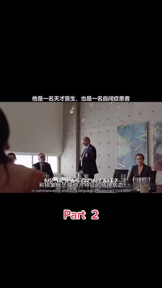 @greatmovies6