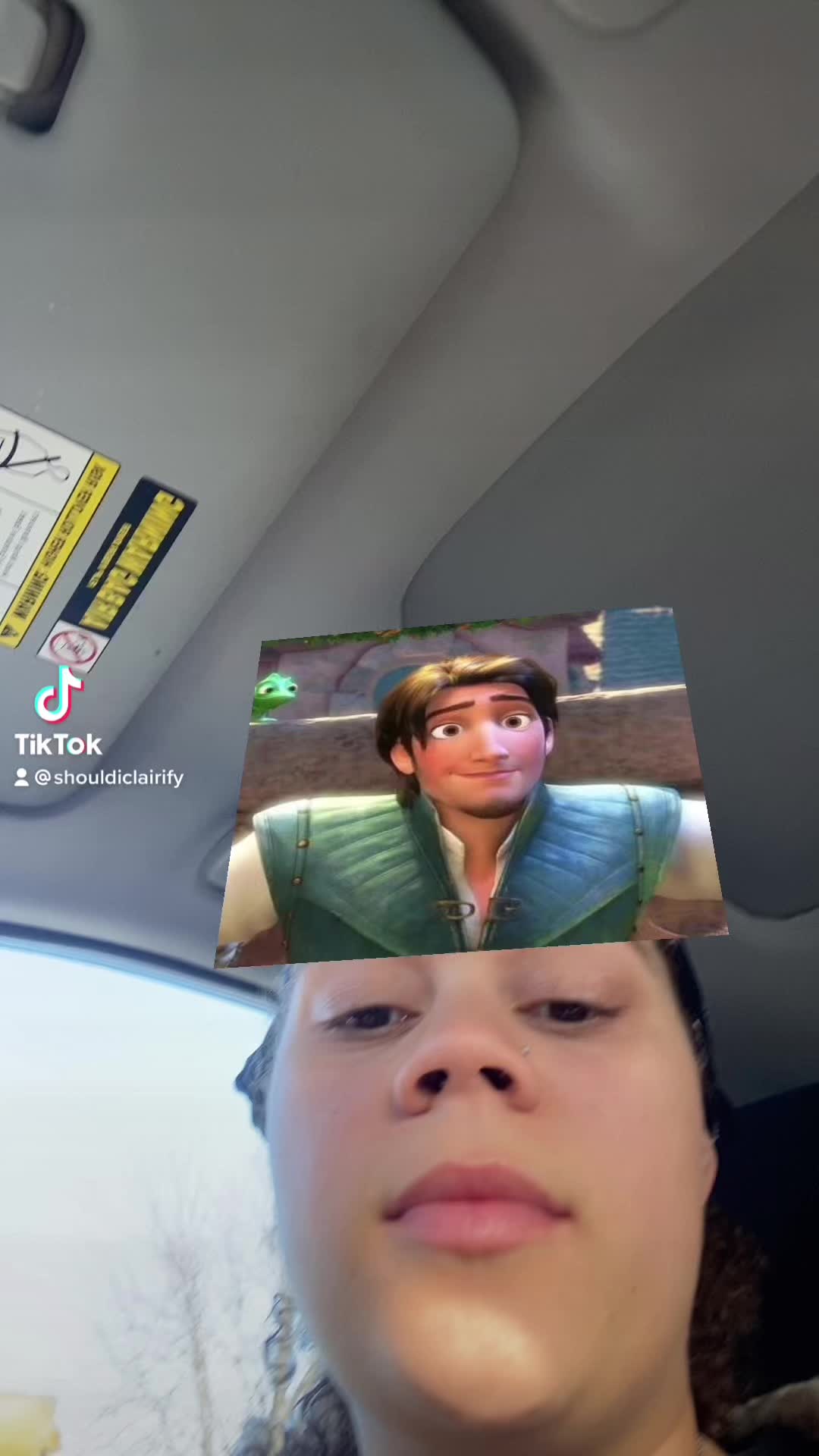 @Clurrrr