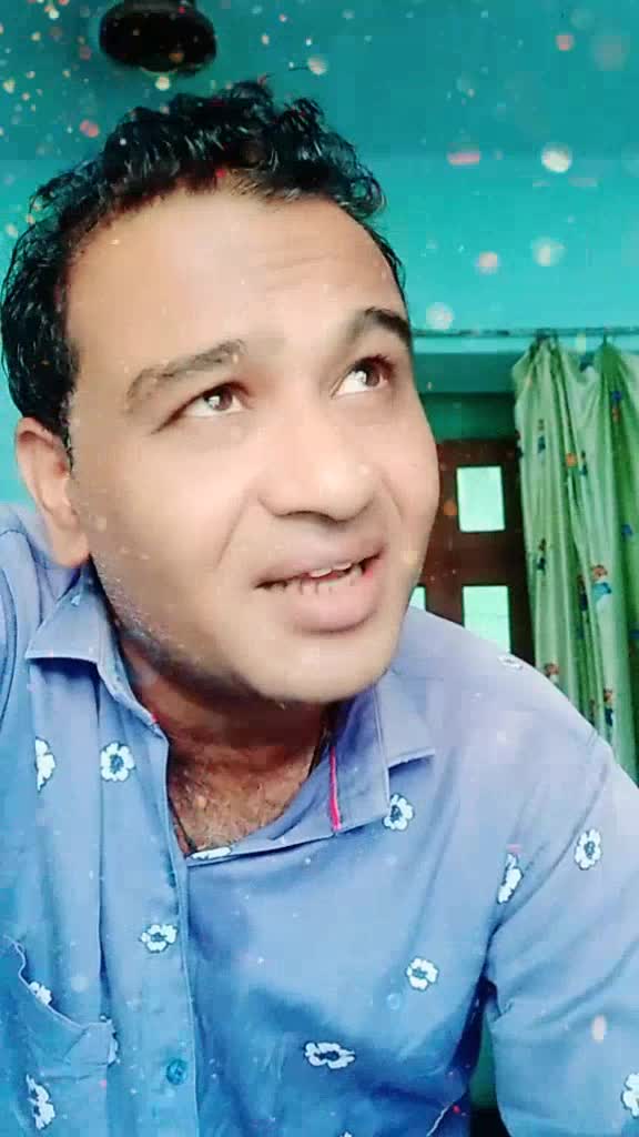 @zahid ashu