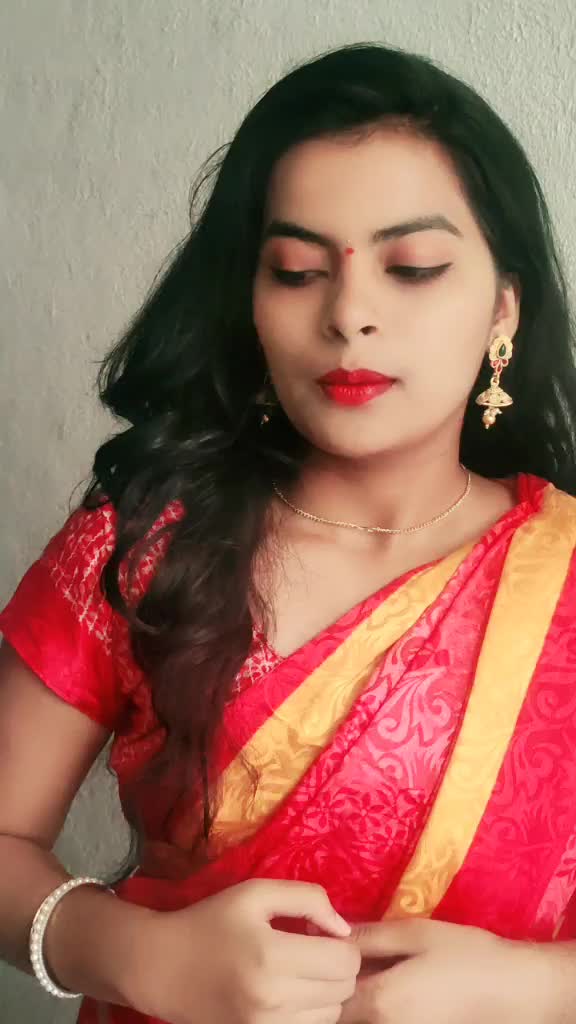 @SHRUTHI