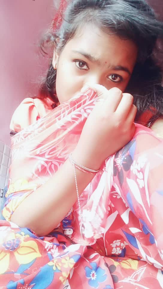 @°«PaPa°»di•{ShErNi}$