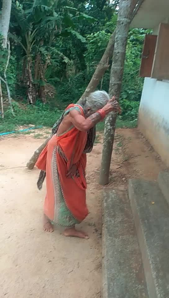 @saroj nayak