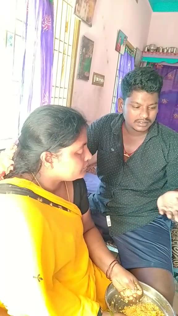 @teja