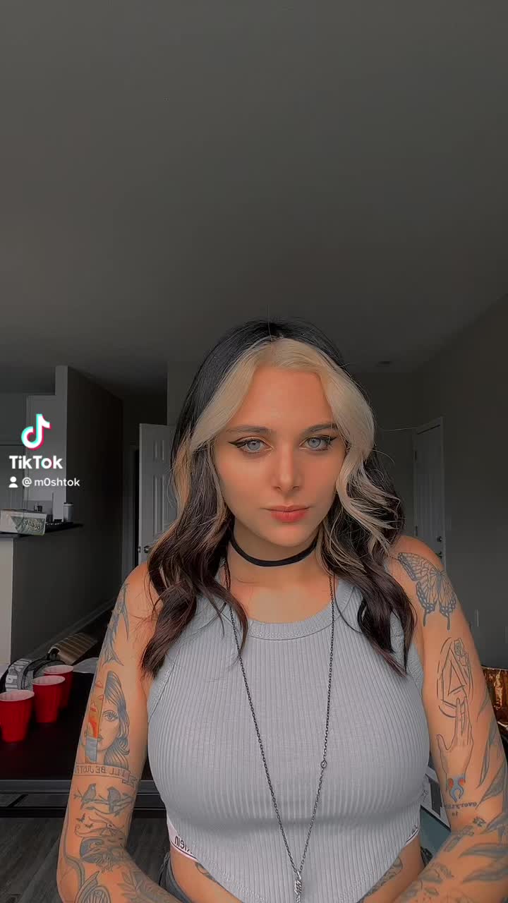 @m0shtok