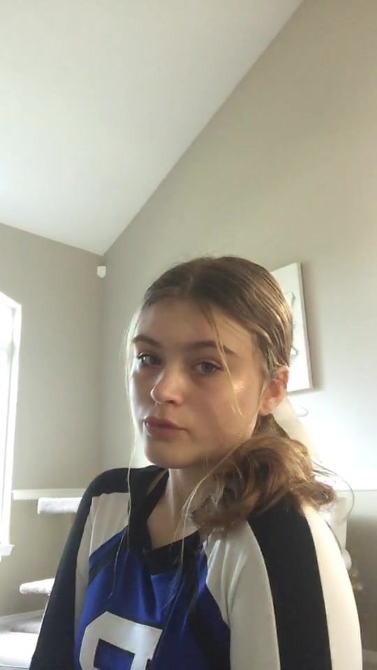 @Smugget