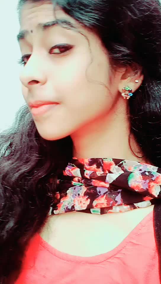 @๐Amala_๐vavazz_๐