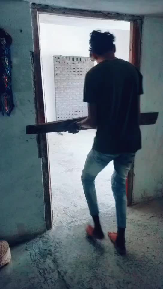 @Ankit Chandravanshi
