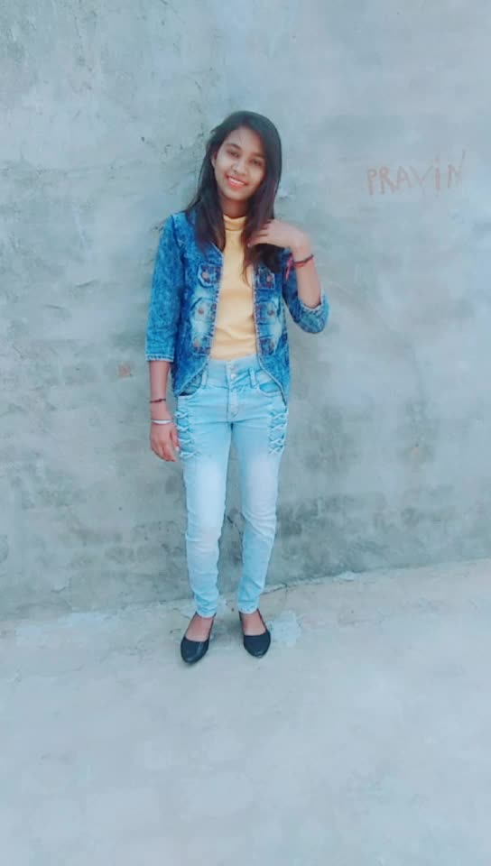 @🔥TEAM RAJASTHANI 🔥