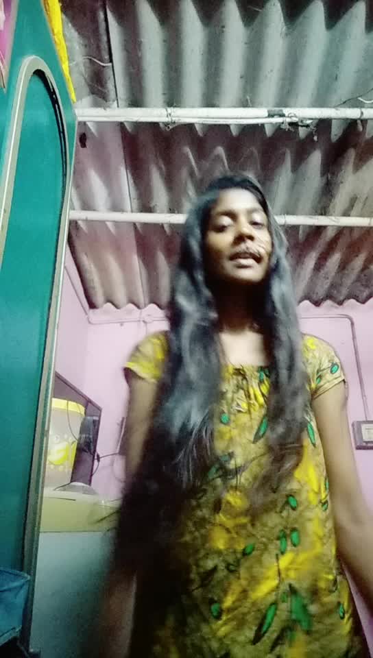 @Amul.k.s💕💕💕
