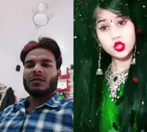 @Aniket Kale