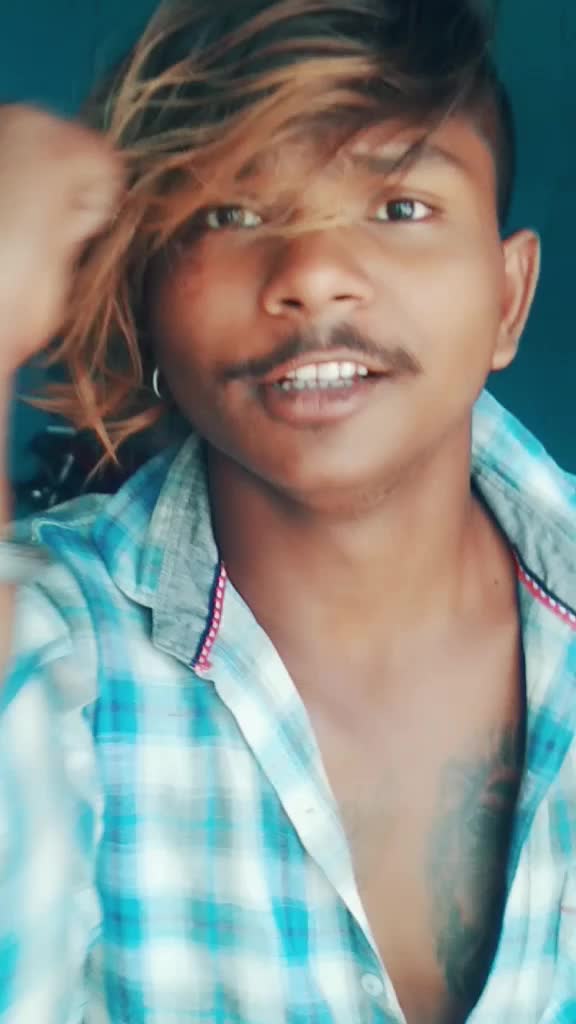 @ak.akhil.05
