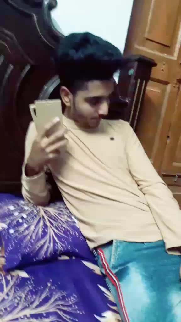 @samsohail