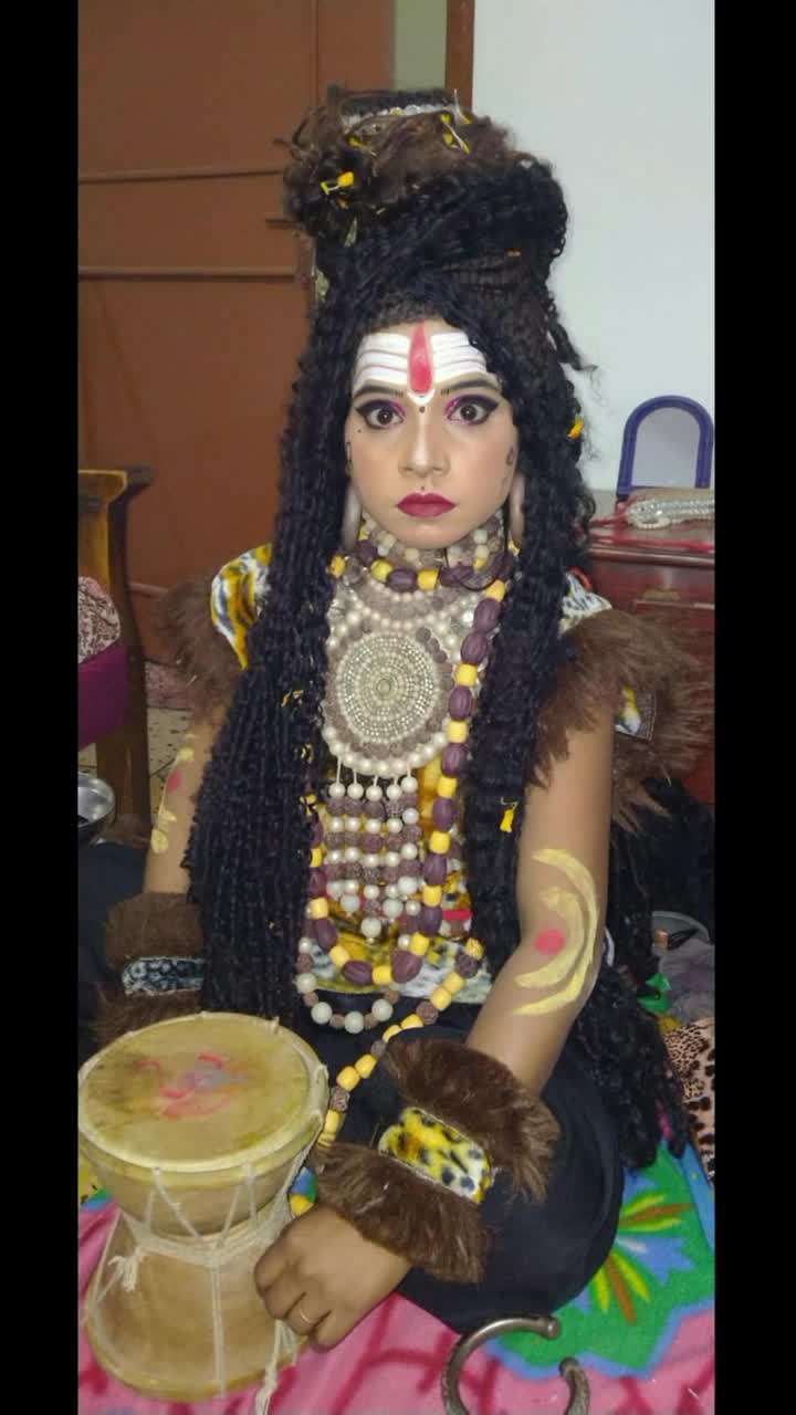 @Roshni payal rk