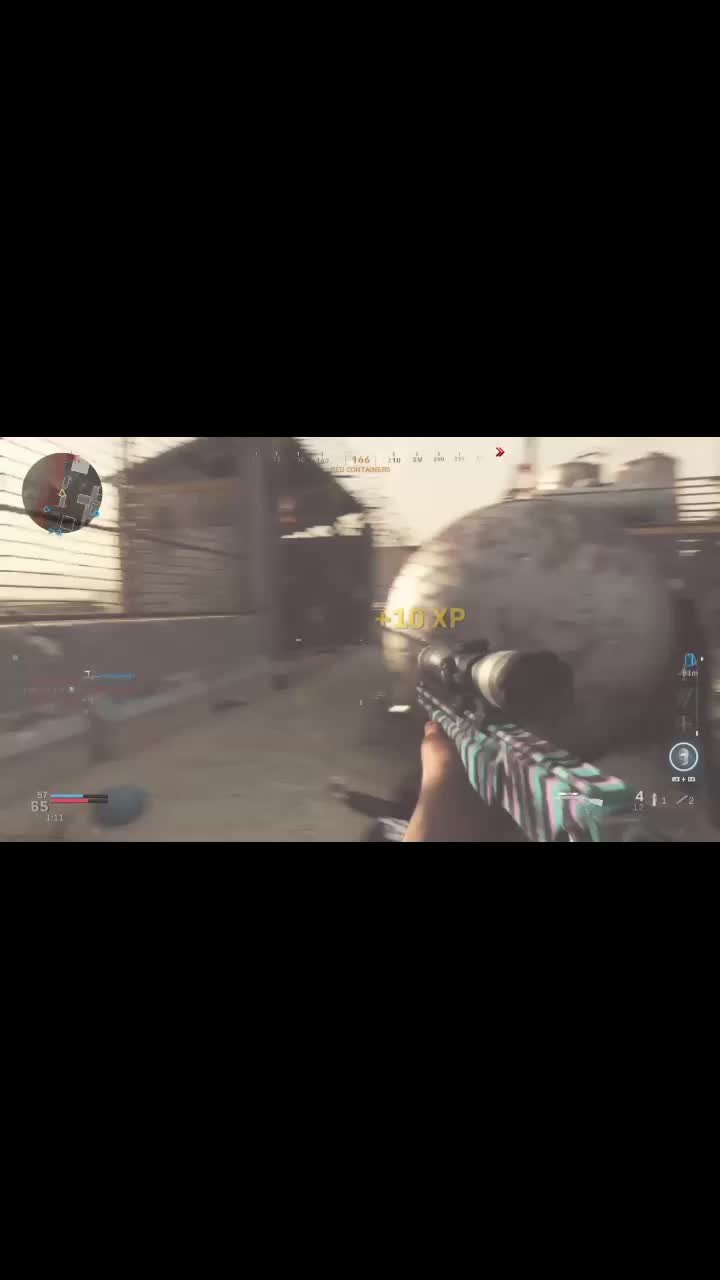 @tonythot007