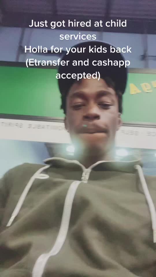 @Diallo