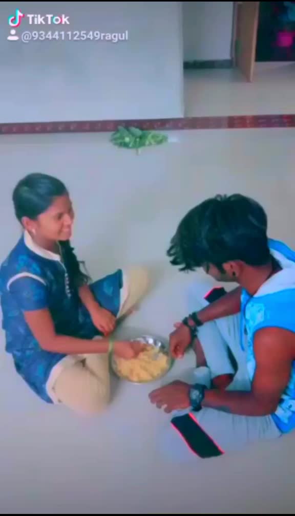 @ragul karthi33