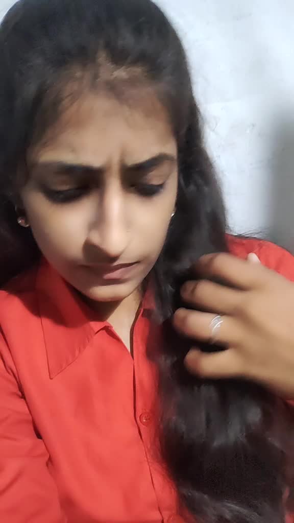 @Pinky doll 27