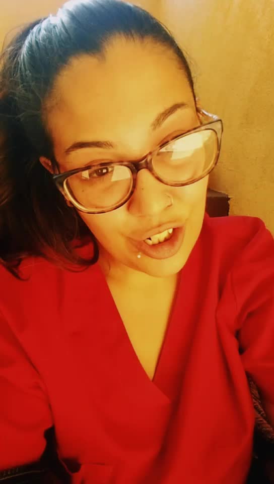 @Maribaby92