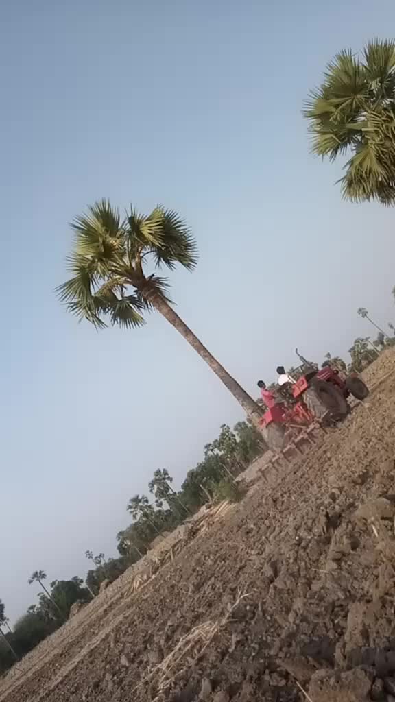 @Vamshi Katkuri