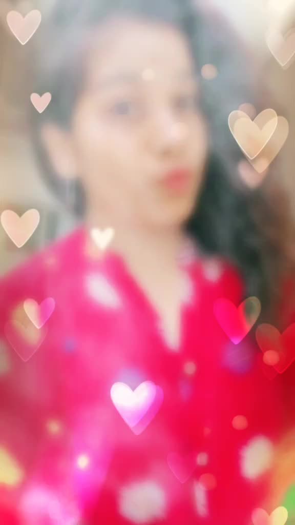 @shraddhu 1234