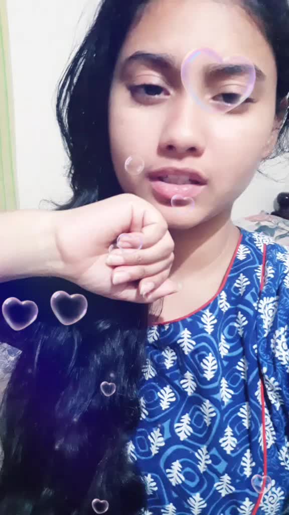 @Rakshitha_ 11