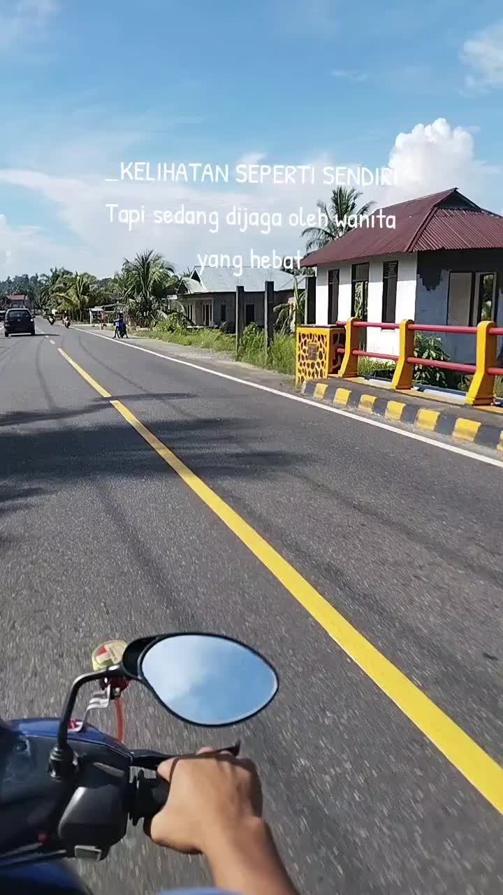 @PETRIK TIKTOK