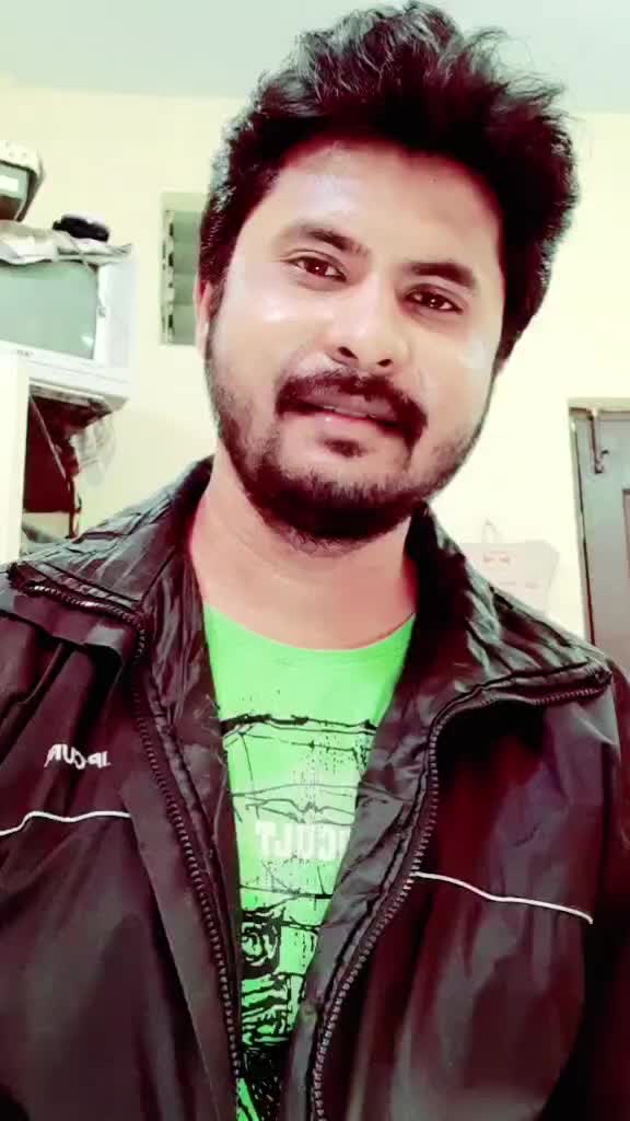 @Pavan