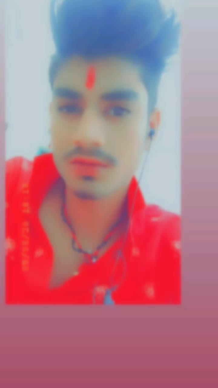 @😜Nitin 💕modal🌹🌹