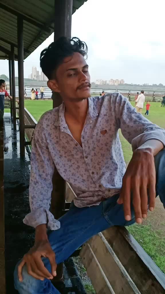 @MrAnis_H_Mansuri