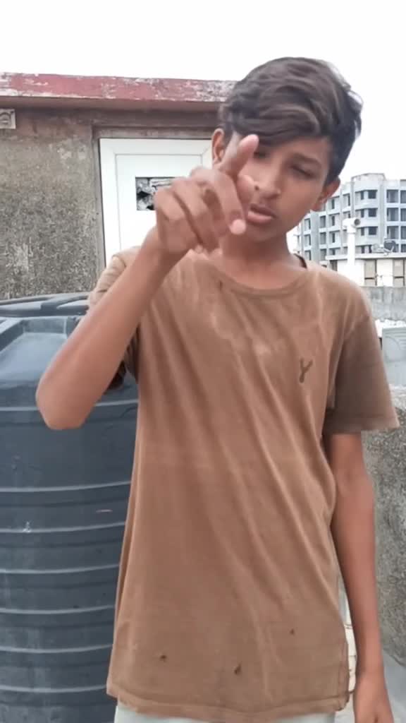 @👑Team_boys_99👑