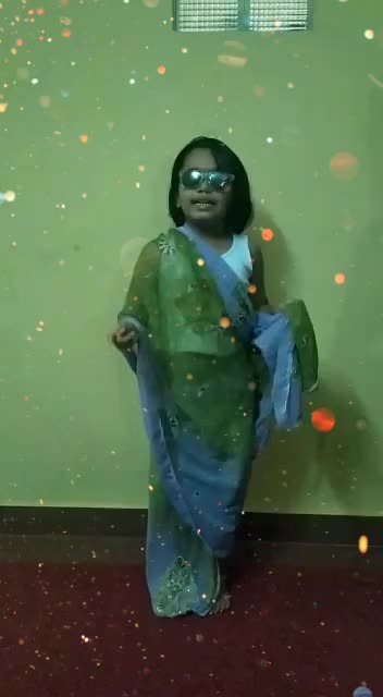 @Sikhil T
