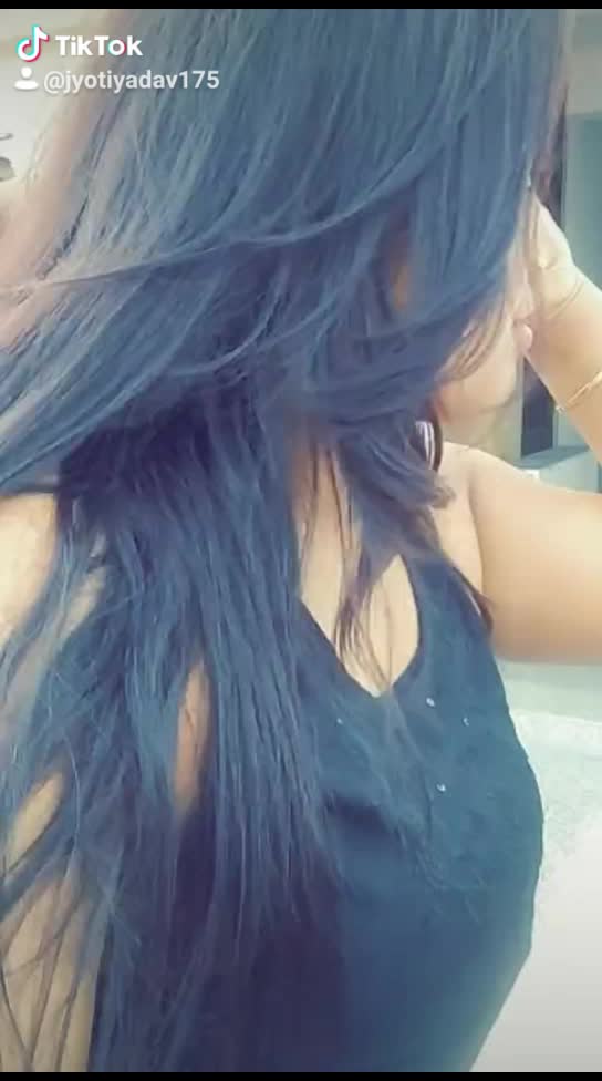 @Jyoti jojo
