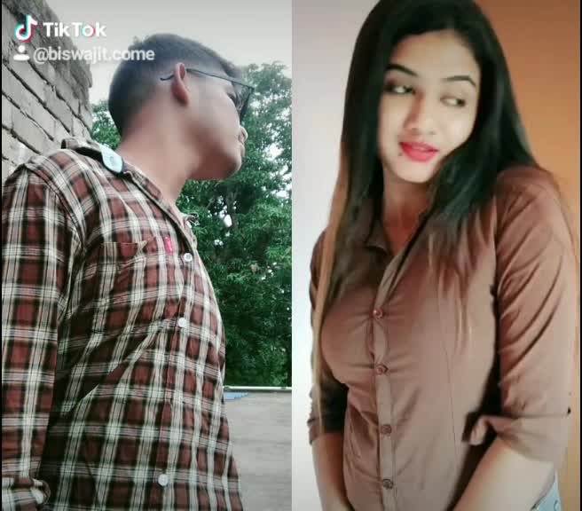 @biswajitsahoo.com