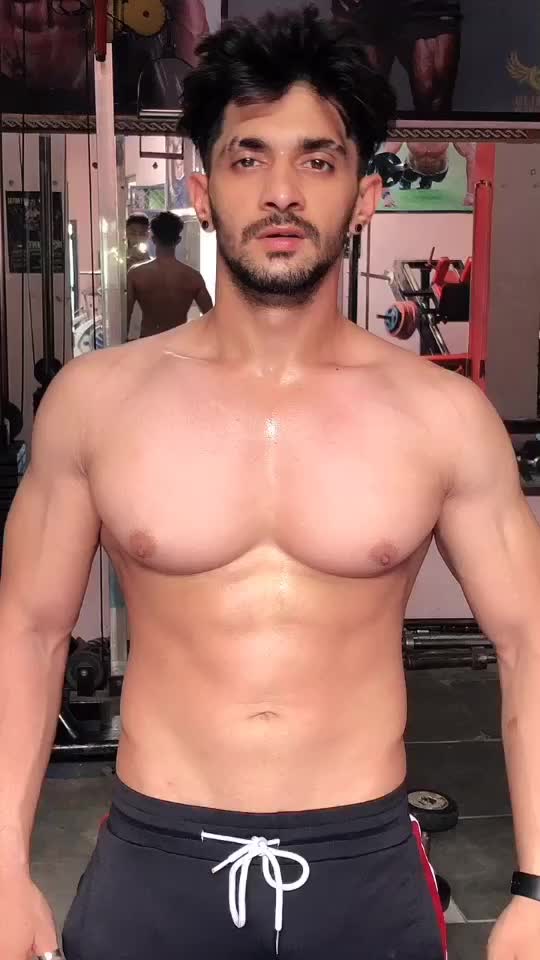 @Bilal Alvi