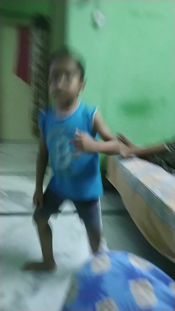 @Sujith