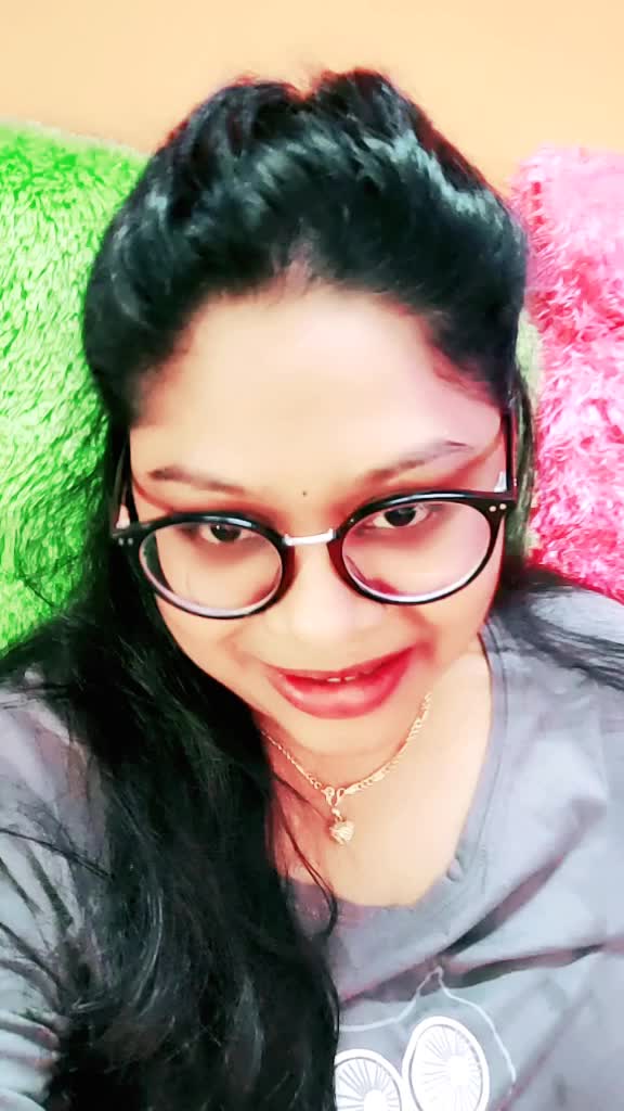 @amul