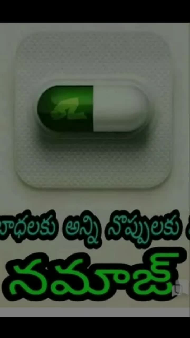 @AHMAD414130I