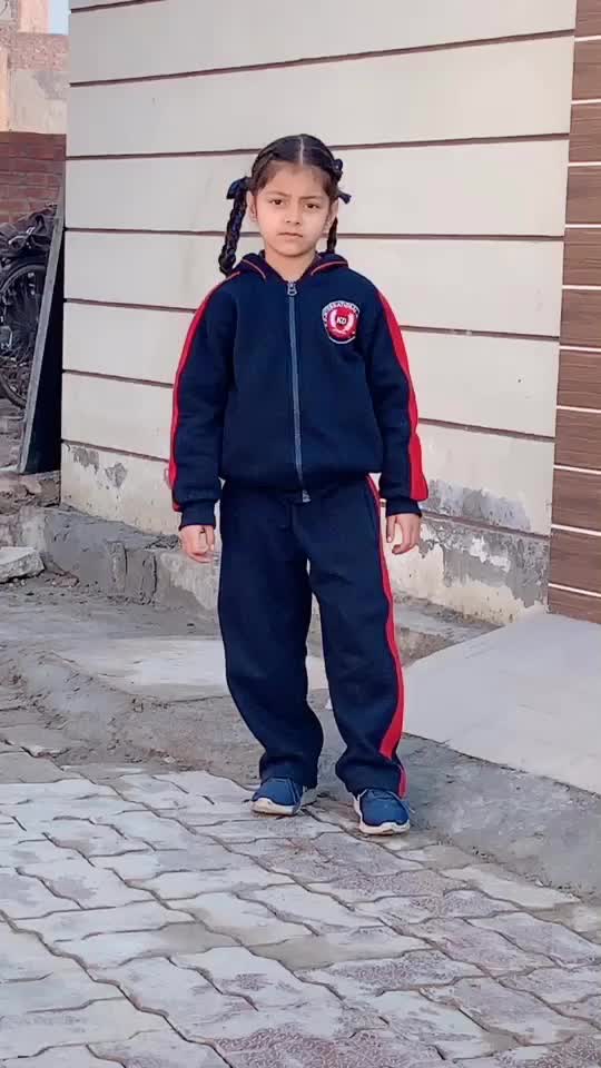 @Kamaljeet Sandhu