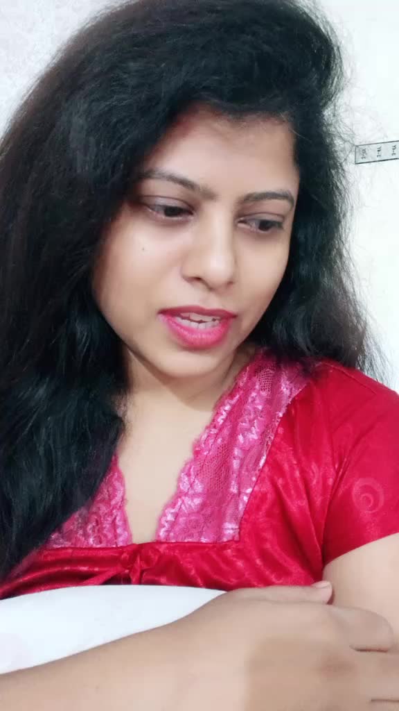 @Neha Abhitesh
