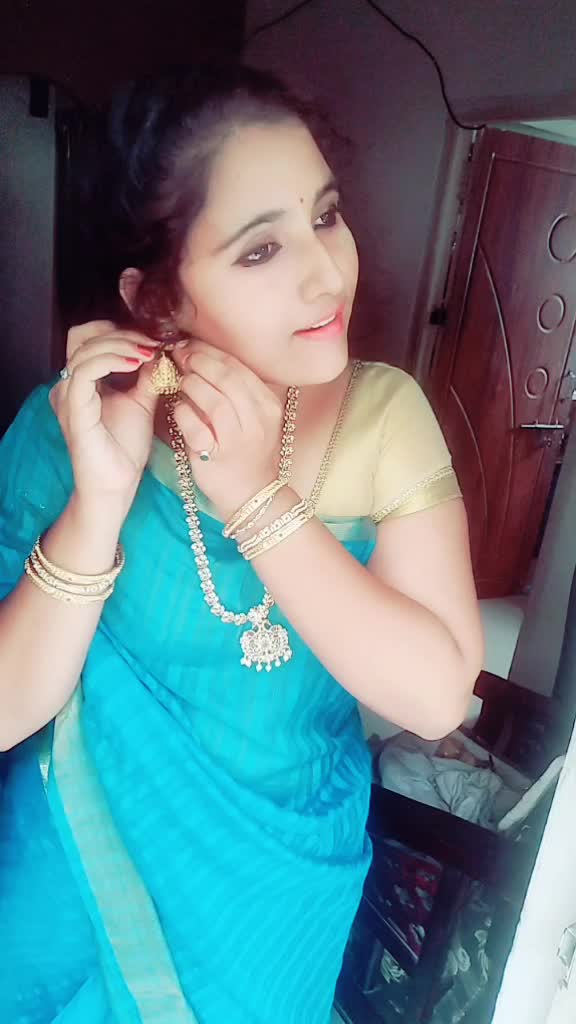 @@Kusuma