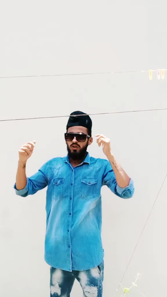 @Aashish deep singh