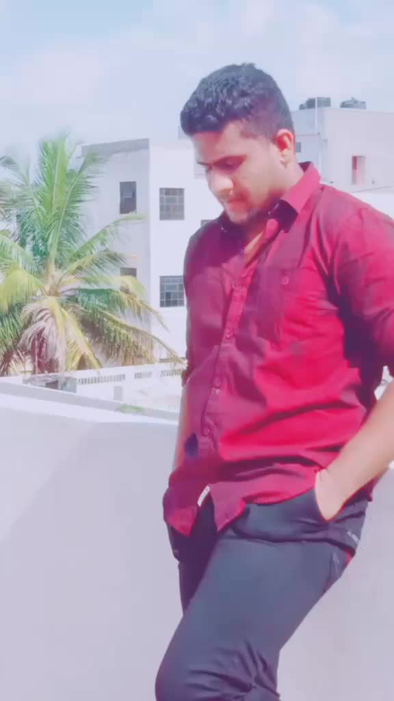 @👑Prince Abhishek👑