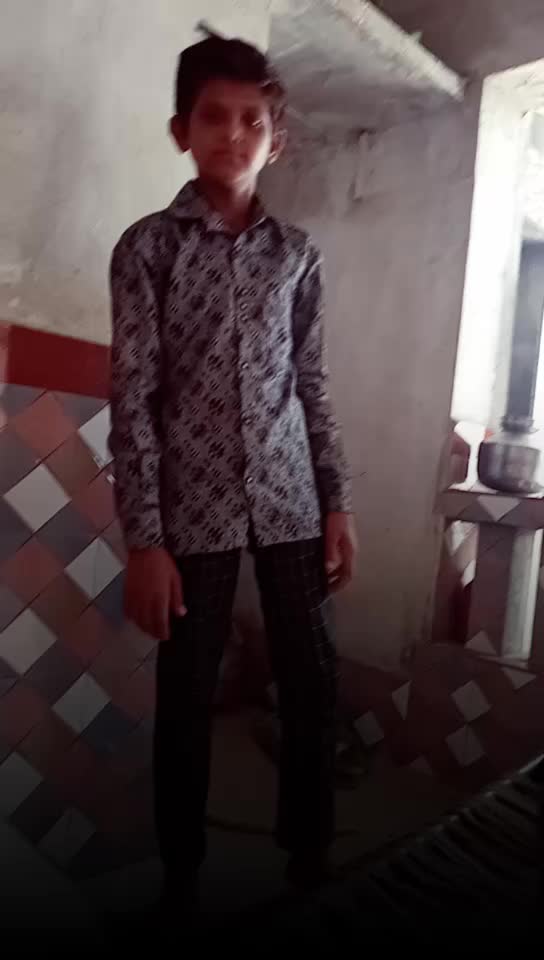 @user969172