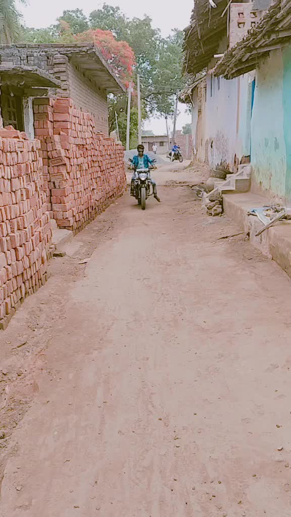 @Jitendra Kumar
