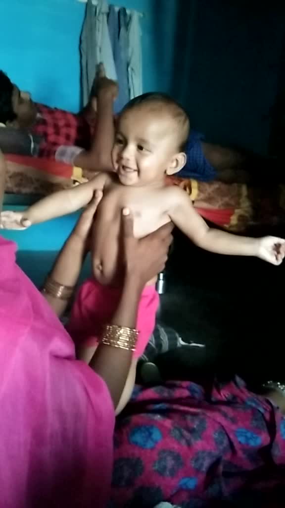 @DIO sakthi