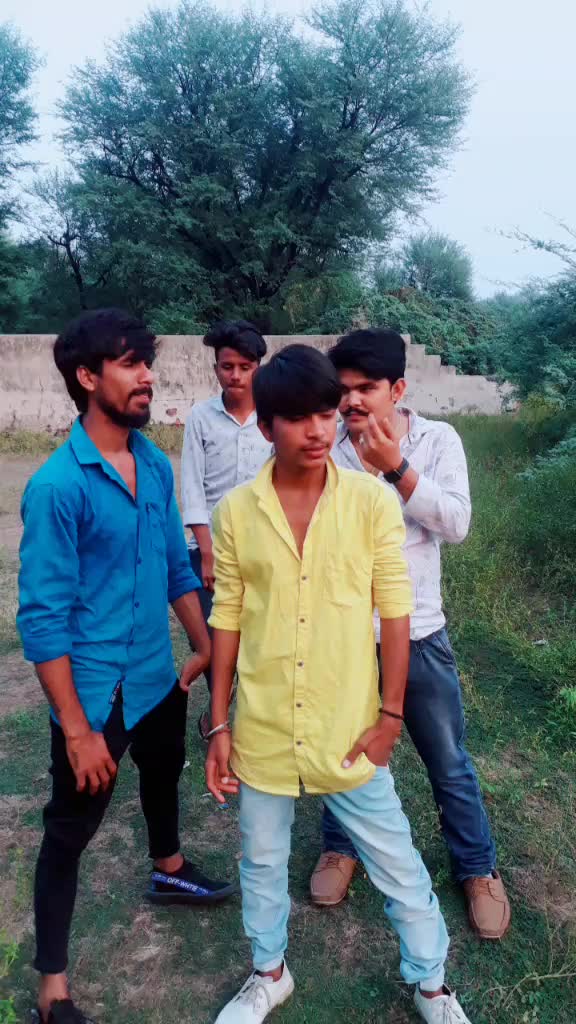 @Dipak Thakor