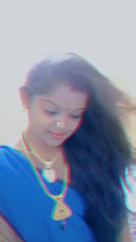 @deepupavi