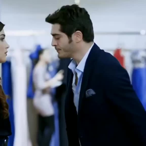 @_hayat._murat_lovers
